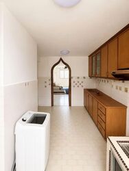 Blk 506 Hillgrove Gardens (Bukit Batok), HDB 3 Rooms #592749071